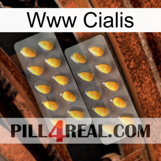 Www Cialis cialis2